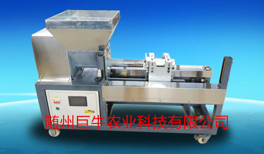 ��Ǿ���(zhu��n)���b���C(j��)